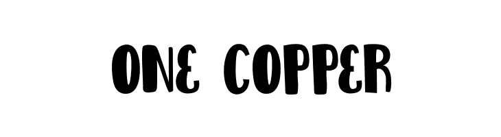 DK Entourage Regular  Free Fonts Download