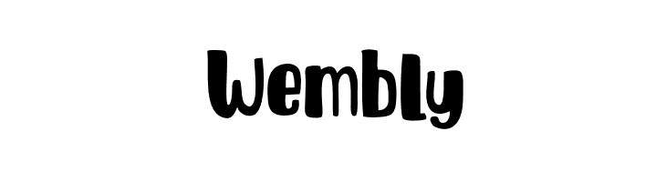 DK Entourage Regular  Free Fonts Download