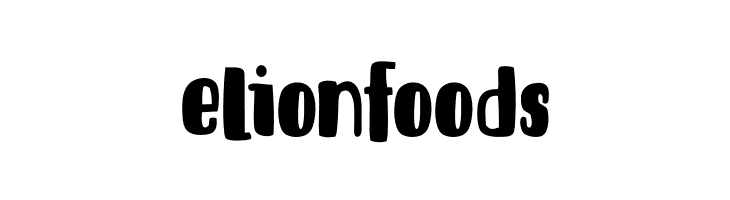 DK Entourage Regular  Free Fonts Download