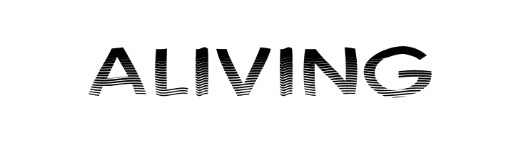 Australian Sunset  Free Fonts Download