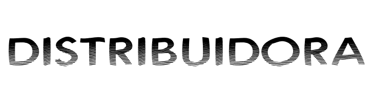 Australian Sunset  Free Fonts Download