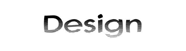 Australian Sunset  Free Fonts Download