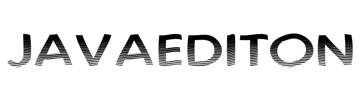 Australian Sunset  Free Fonts Download