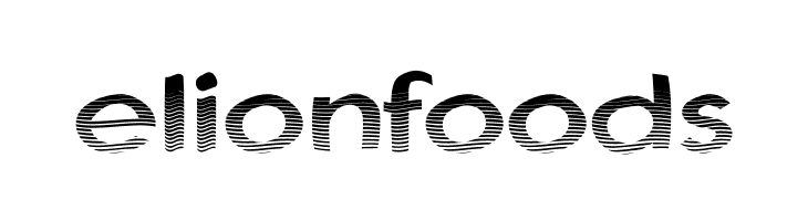 Australian Sunset  Free Fonts Download
