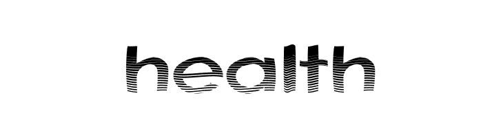 Australian Sunset  Free Fonts Download