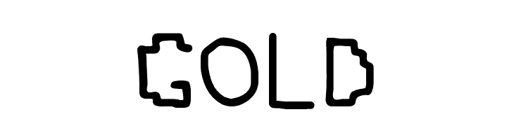 Boten Anna Regular  Free Fonts Download