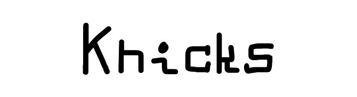 Boten Anna Regular  Free Fonts Download