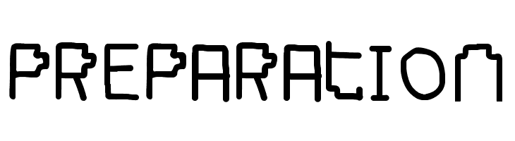 Boten Anna Regular  Free Fonts Download