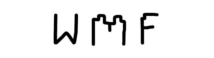 Boten Anna Regular  Free Fonts Download