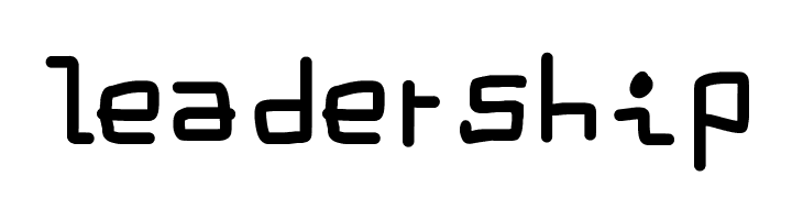 Boten Anna Regular  Free Fonts Download