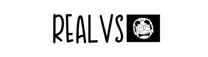 SWEETY TEA  Free Fonts Download