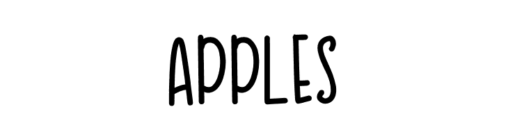 SWEETY TEA  Free Fonts Download