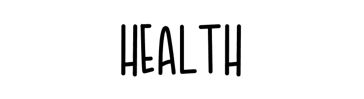 SWEETY TEA  Free Fonts Download