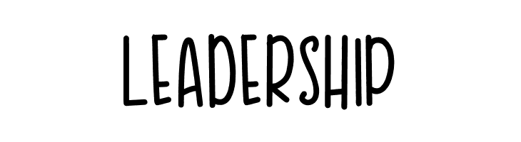 SWEETY TEA  Free Fonts Download