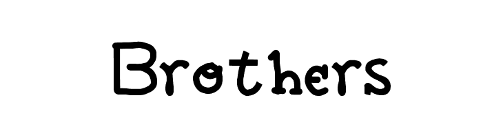 Yume no Drive Regular  Free Fonts Download