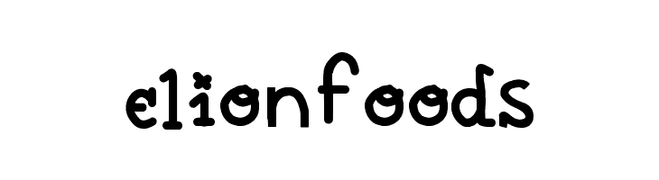 Yume no Drive Regular  Free Fonts Download