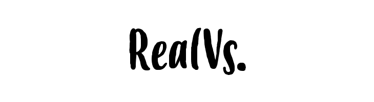 Budidaya  Free Fonts Download