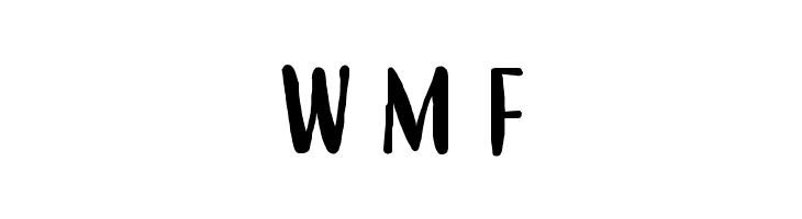 Budidaya  Free Fonts Download