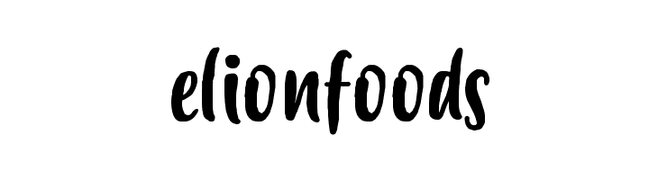 Budidaya  Free Fonts Download