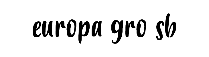 Budidaya  Free Fonts Download