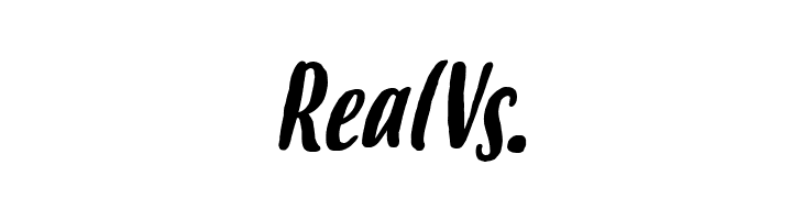 Budidaya Italic  Free Fonts Download