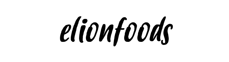 Budidaya Italic  Free Fonts Download