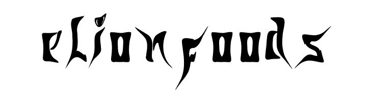 sampanda  Free Fonts Download
