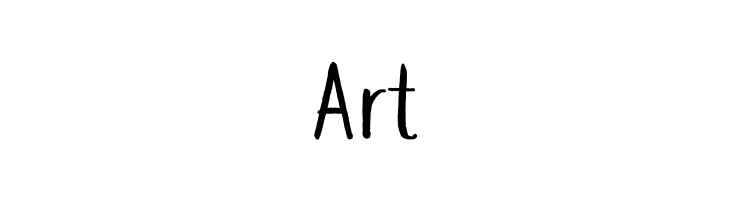 coffee+tea demo Regular  Free Fonts Download