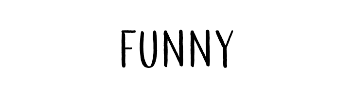 coffee+tea demo Regular  Free Fonts Download