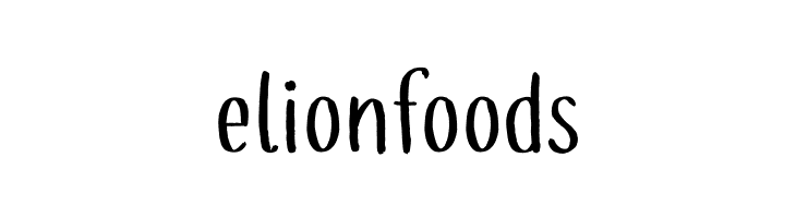coffee+tea demo Regular  Free Fonts Download