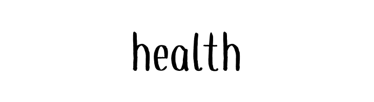 coffee+tea demo Regular  Free Fonts Download