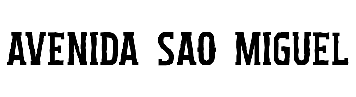 Hood Brothers  Free Fonts Download