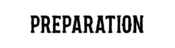 Hood Brothers  Free Fonts Download