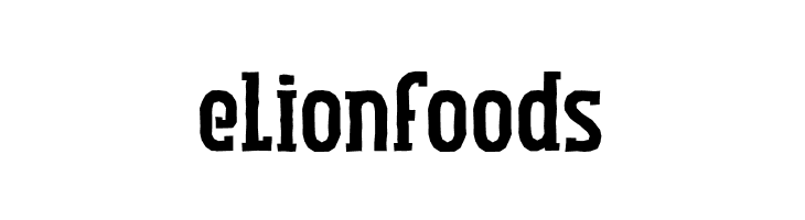 Hood Brothers  Free Fonts Download