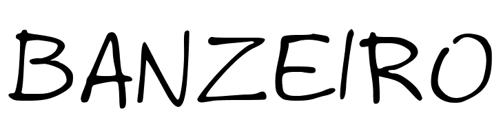 Graphe  Alpha  Free Fonts Download