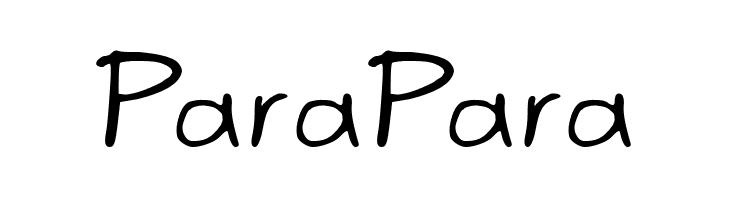 Graphe  Alpha  Free Fonts Download