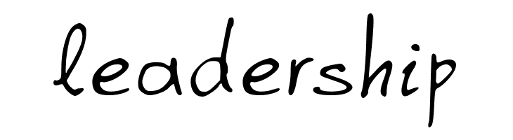 Graphe  Alpha  Free Fonts Download