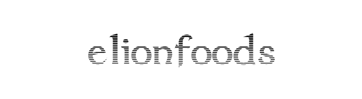 Dumbledor 1 Cut Up  Free Fonts Download
