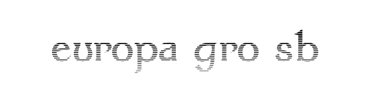 Dumbledor 1 Cut Up  Free Fonts Download