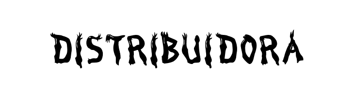 Marsh Gas  Free Fonts Download