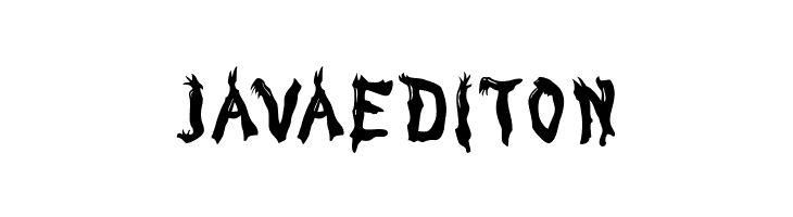 Marsh Gas  Free Fonts Download