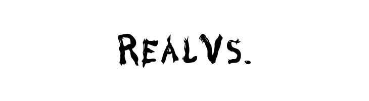 Marsh Gas  Free Fonts Download