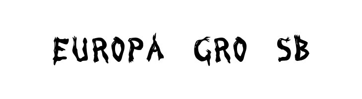 Marsh Gas  Free Fonts Download