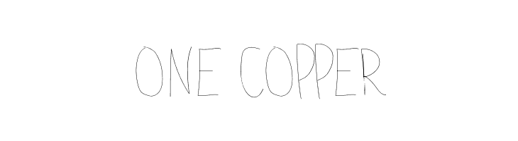 Kaleidescope  Free Fonts Download