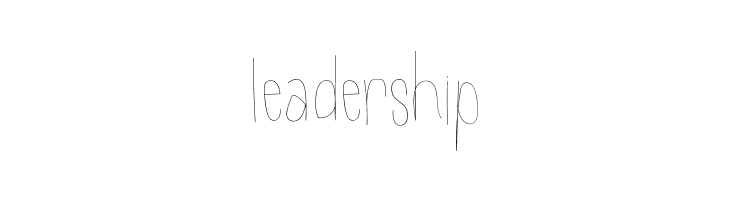 Kaleidescope  Free Fonts Download