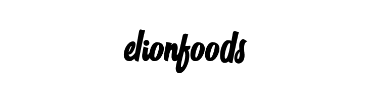 Sign Panthers Script Regular  Free Fonts Download