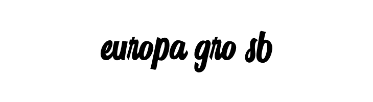 Sign Panthers Script Regular  Free Fonts Download