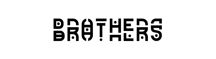 Zilap Evolution  Free Fonts Download