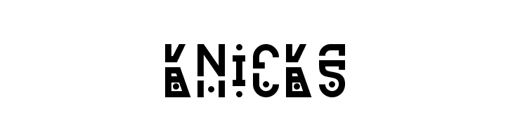 Zilap Evolution  Free Fonts Download