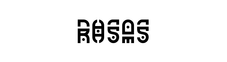 Zilap Evolution  Free Fonts Download